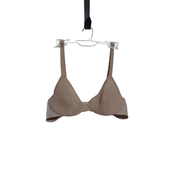 Spanx Fit to you bra M A-C cup - Picture 2 of 4